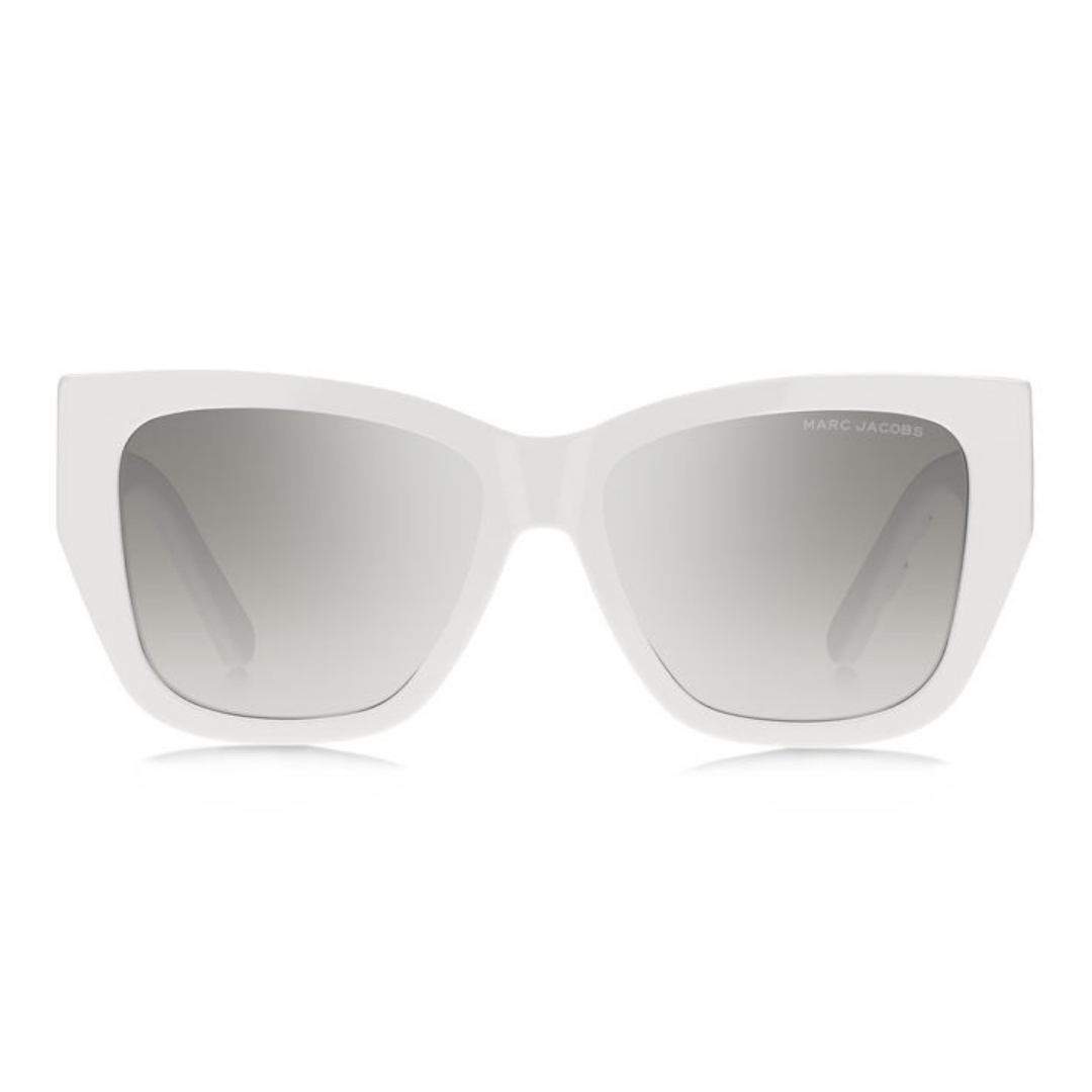 Lunettes de soleil Marc Jacobs - Polarisées | Modèle MARC 525