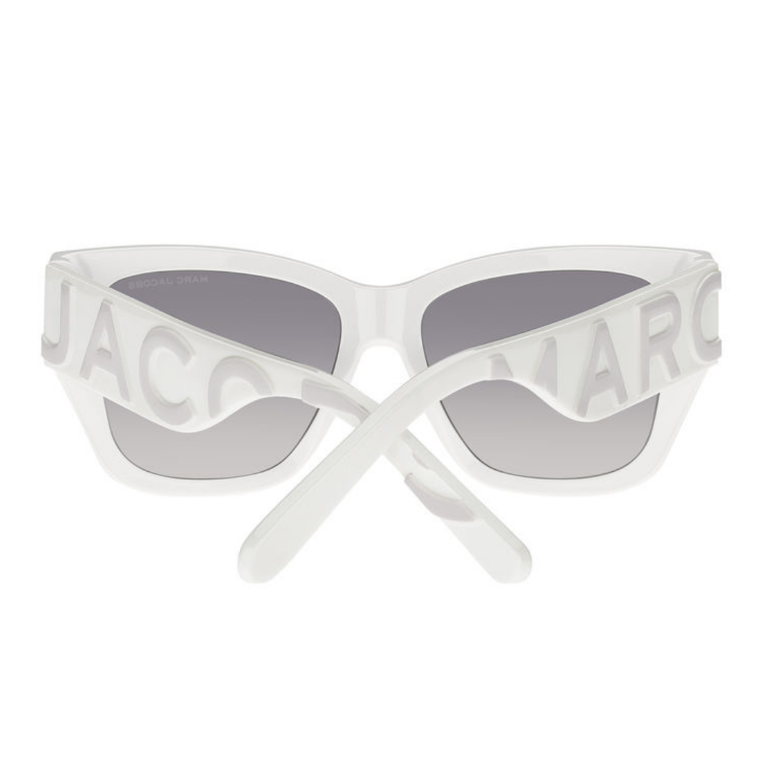 Lunettes de soleil Marc Jacobs - Polarisées | Modèle MARC 525