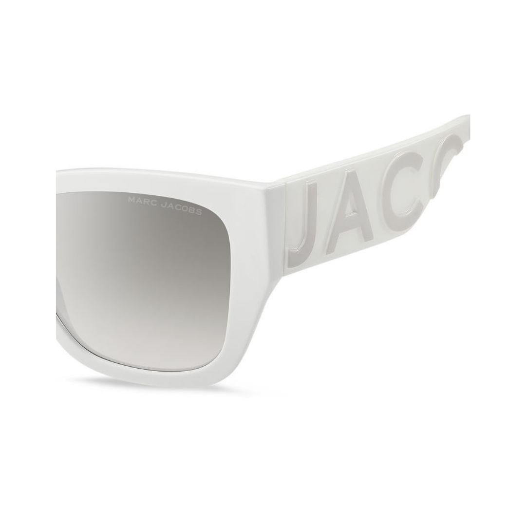 Lunettes de soleil Marc Jacobs - Polarisées | Modèle MARC 525