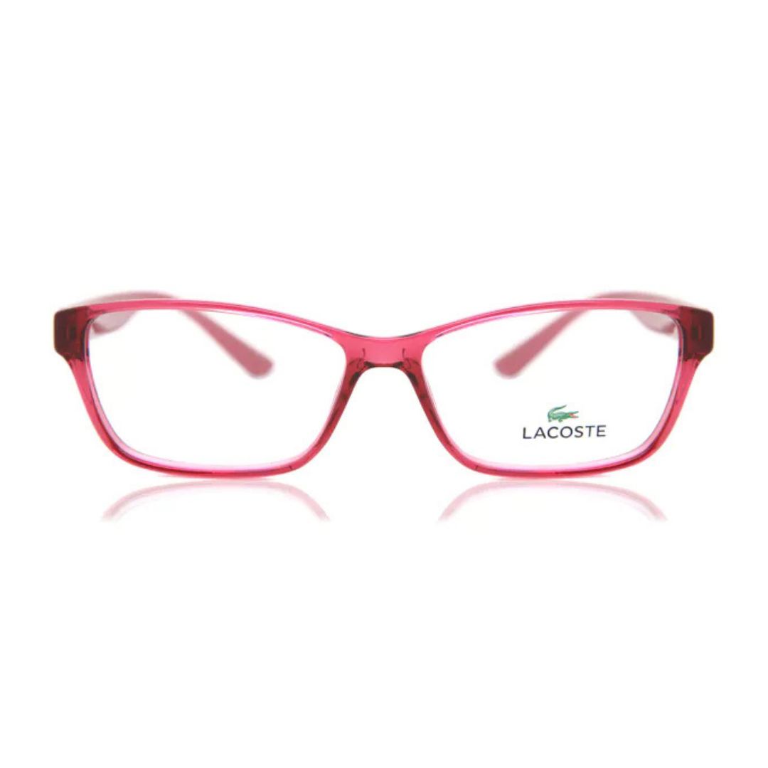 Monture de lunettes Lacoste | Enfants - Modèle L3803