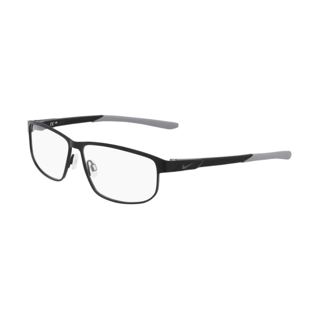 Nike Spectacle Frame | Model 8157
