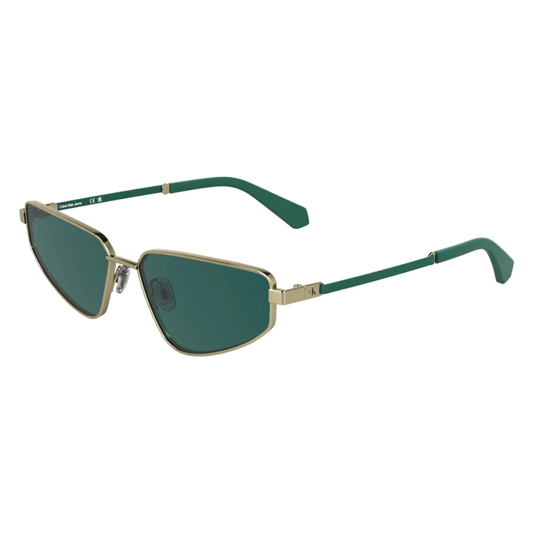Calvin Klein Jeans Sunglasses | Model CKJ25200S