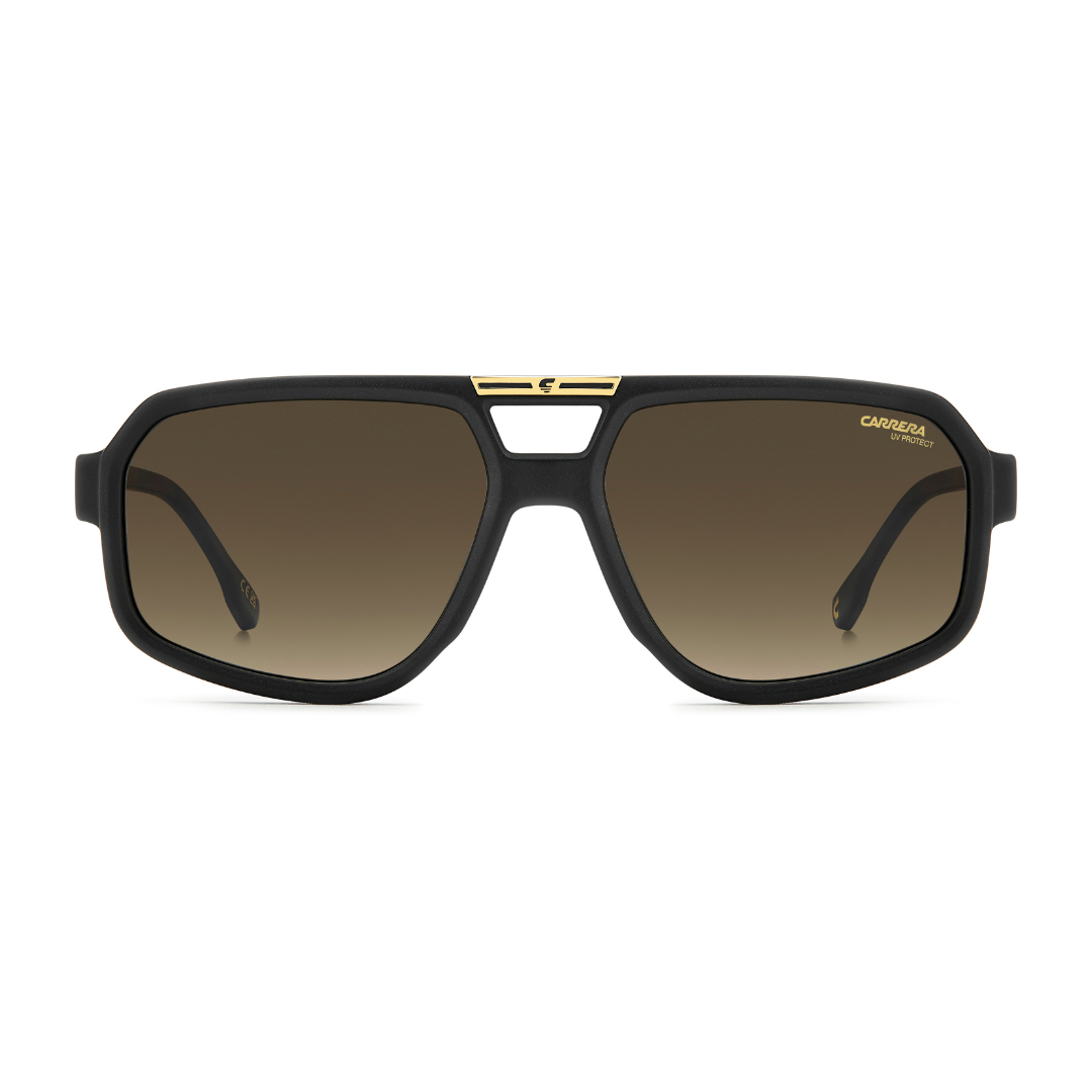 Lunettes de soleil Carrera - Polarisées | Modèle 295