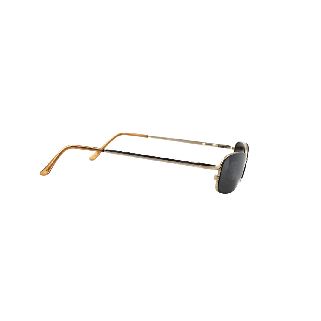 Lunettes de soleil Esprit | Modèle 19067