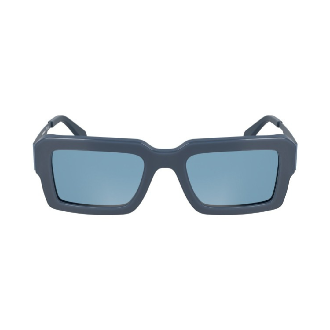 Calvin Klein Jeans Sunglasses | Model CKJ25606S