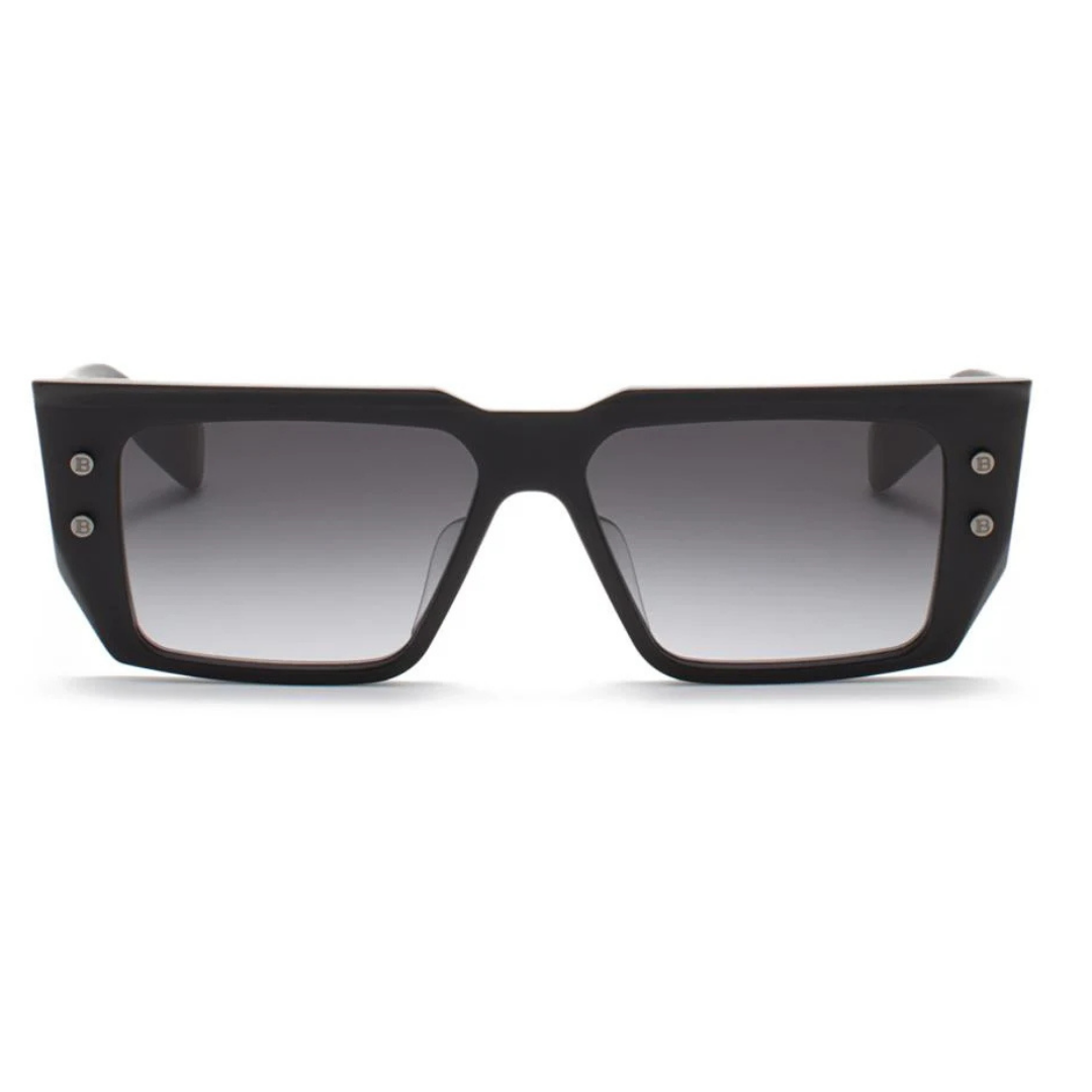 Lunettes de soleil Gucci | Modèle GG1370S