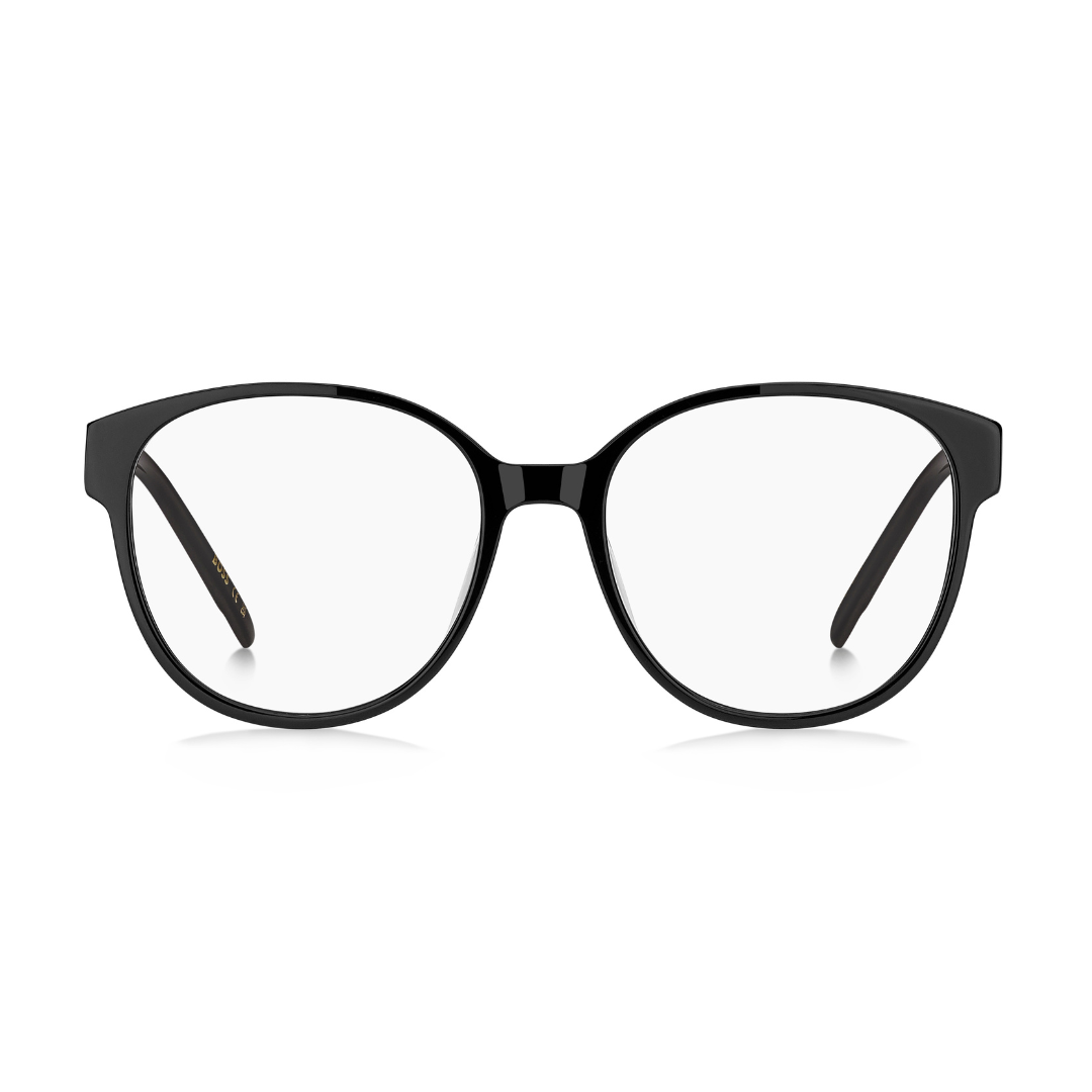Boss - Lunettes de soleil Hugo Boss | Modèle 1152