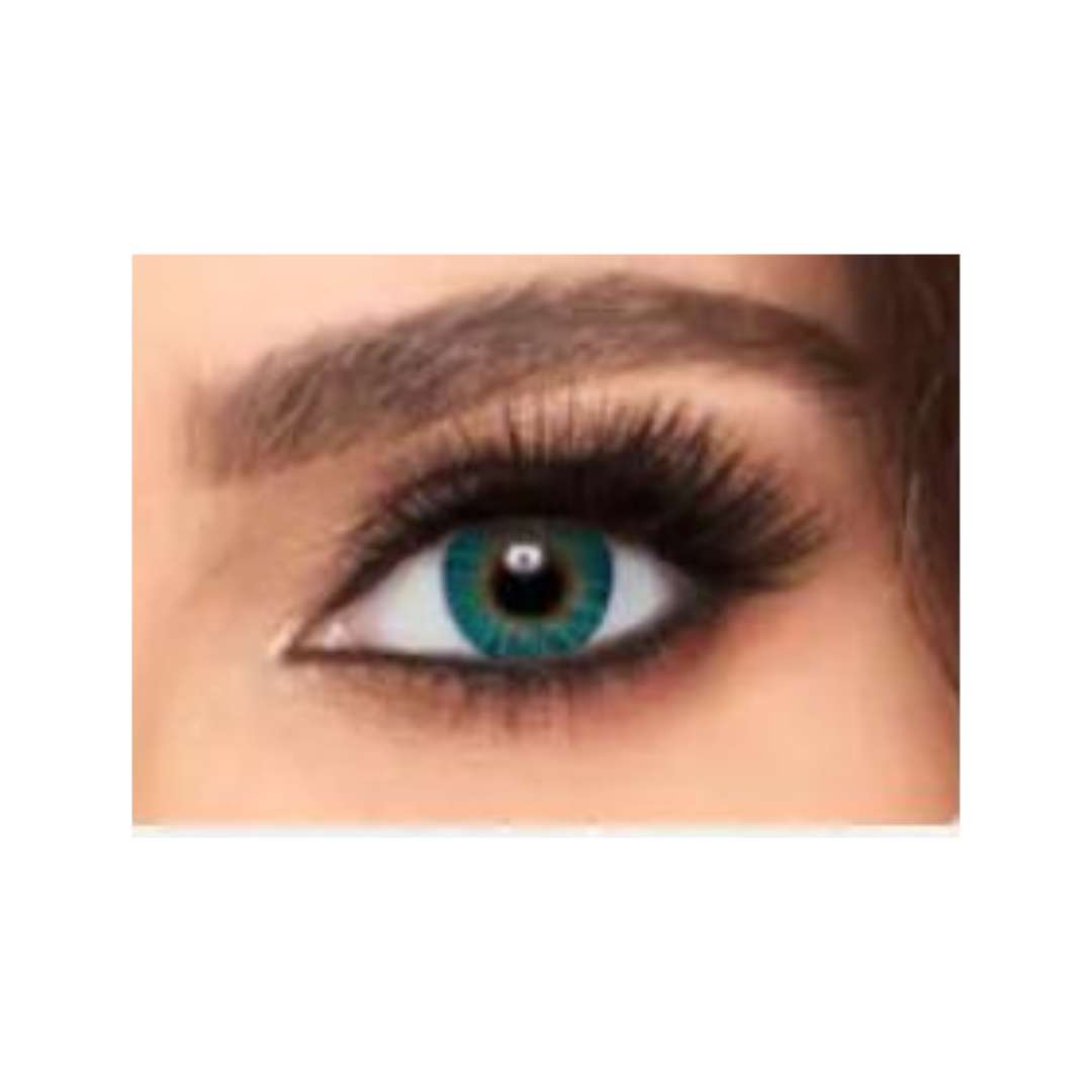 AIR OPTIX® - COLORED | Pack 2 & 6