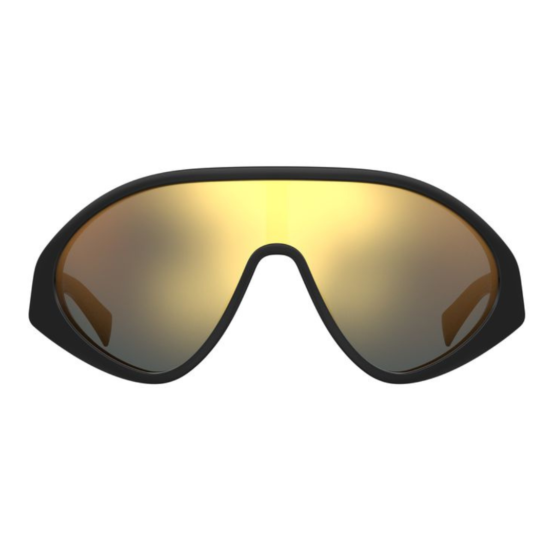 Moschino Sunglasses | Model MOS157/S