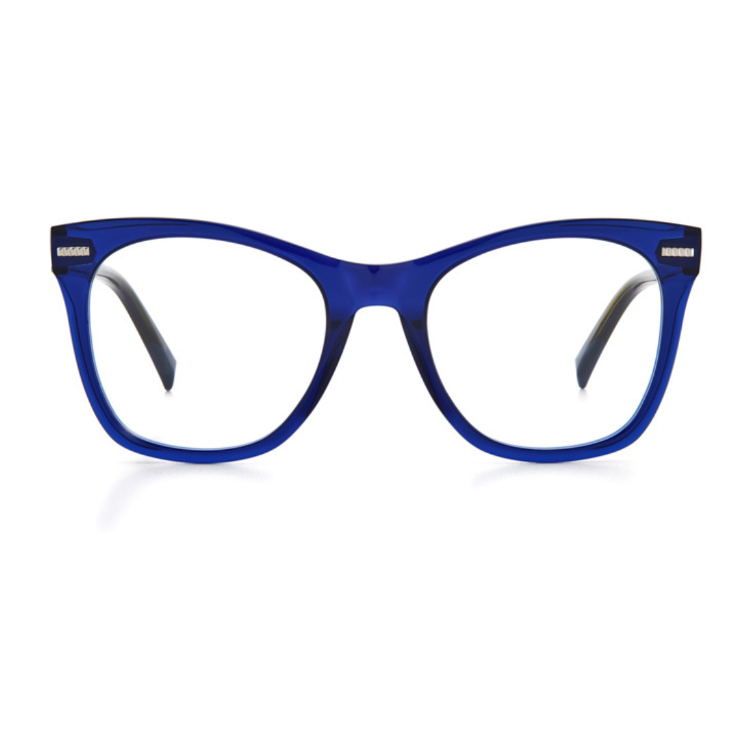 Missoni Spectacle Frame | Model MIS0049