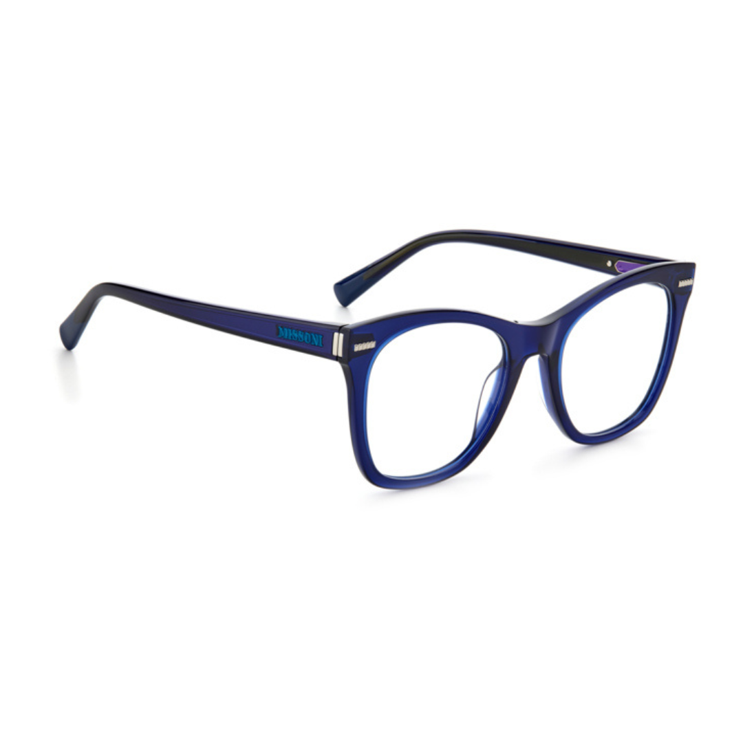 Missoni Spectacle Frame | Model MIS0049