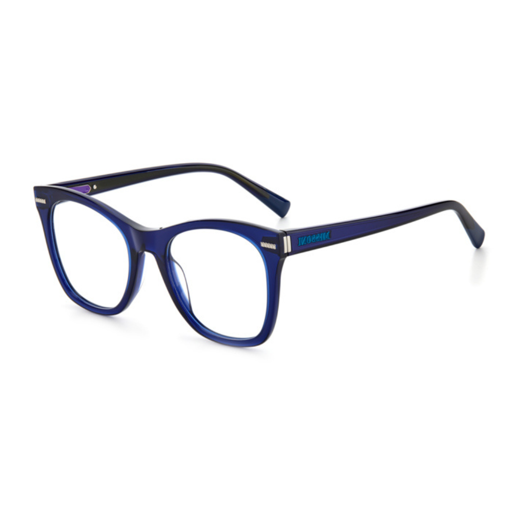 Missoni Spectacle Frame | Model MIS0049