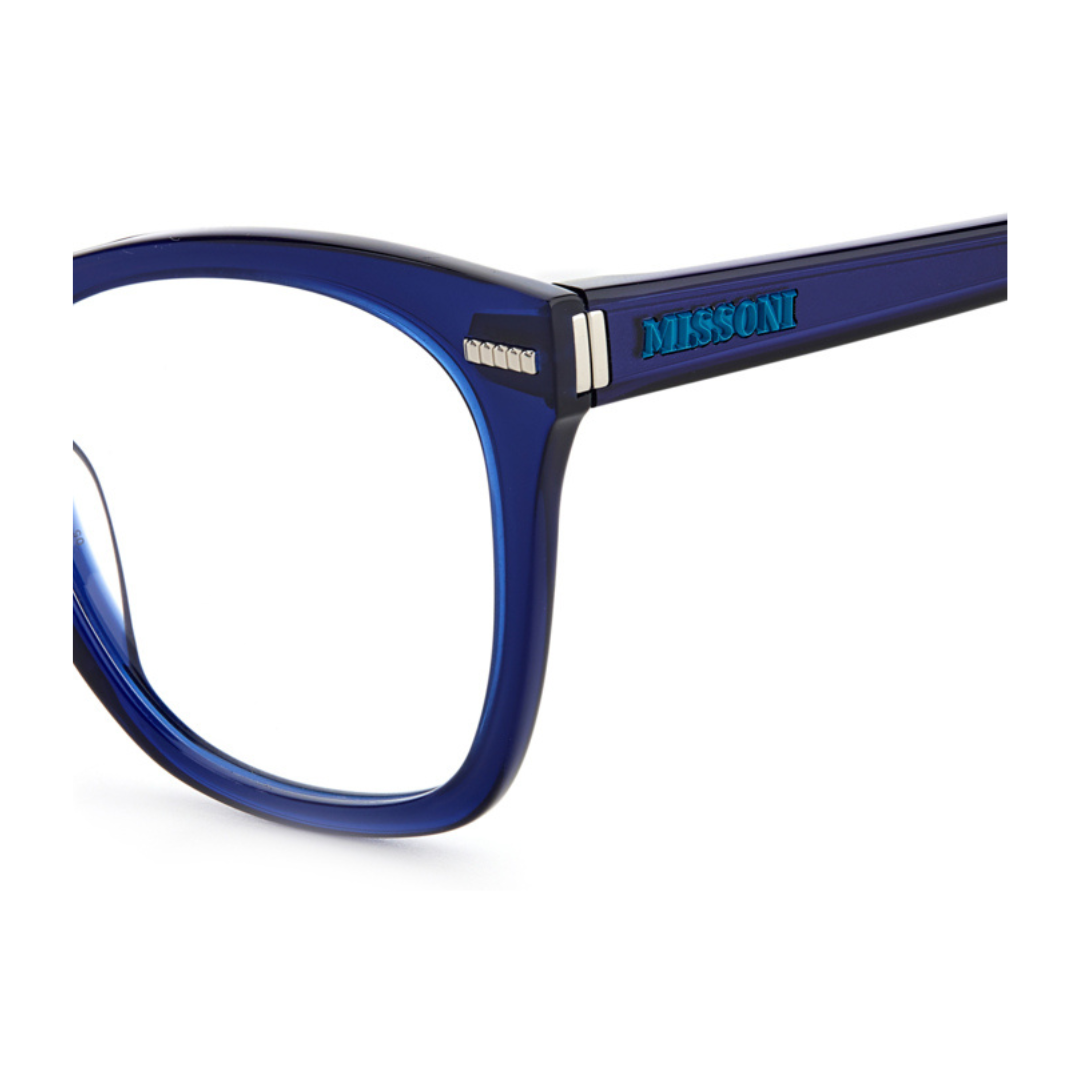 Missoni Spectacle Frame | Model MIS0049