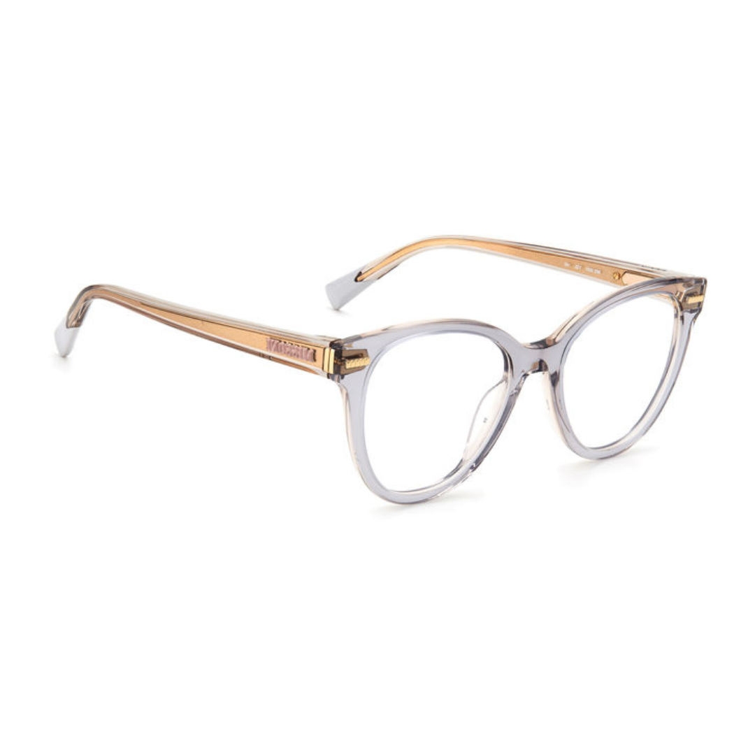 Monture de lunettes Missoni | Modèle MIS0051