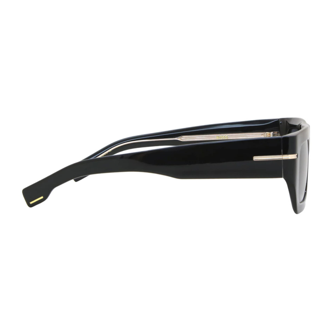 Boss - Hugo Boss Sunglasses | Model 1502/S