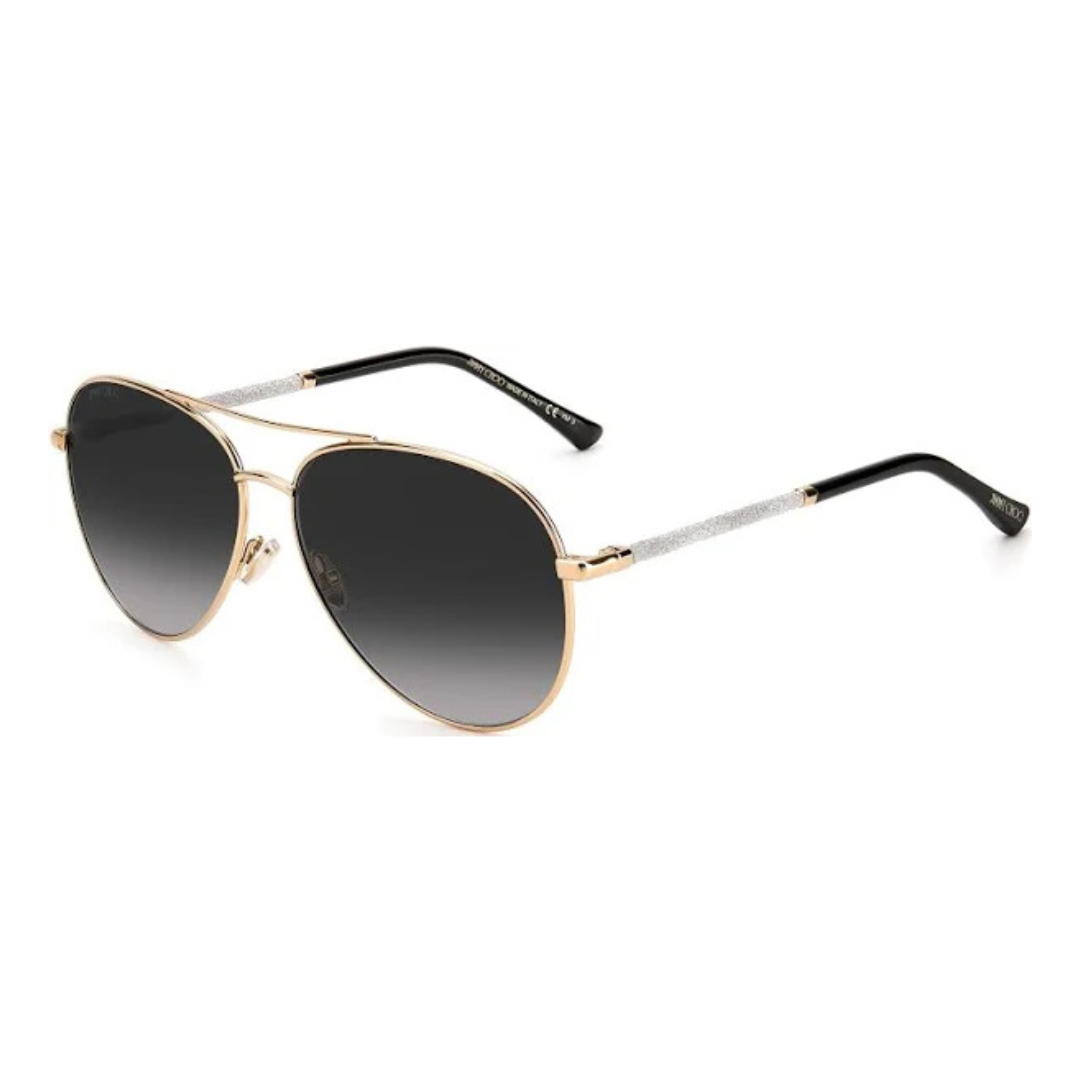 Jimmy Choo Sunglasses | Model DEVAN/S