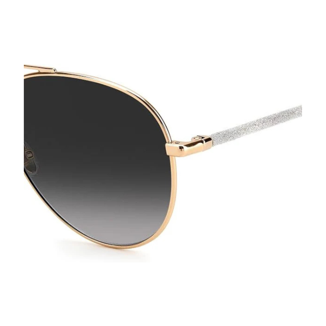 Jimmy Choo Sunglasses | Model DEVAN/S