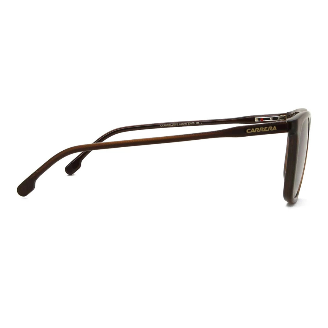Carrera Sunglasses | Model 261/S