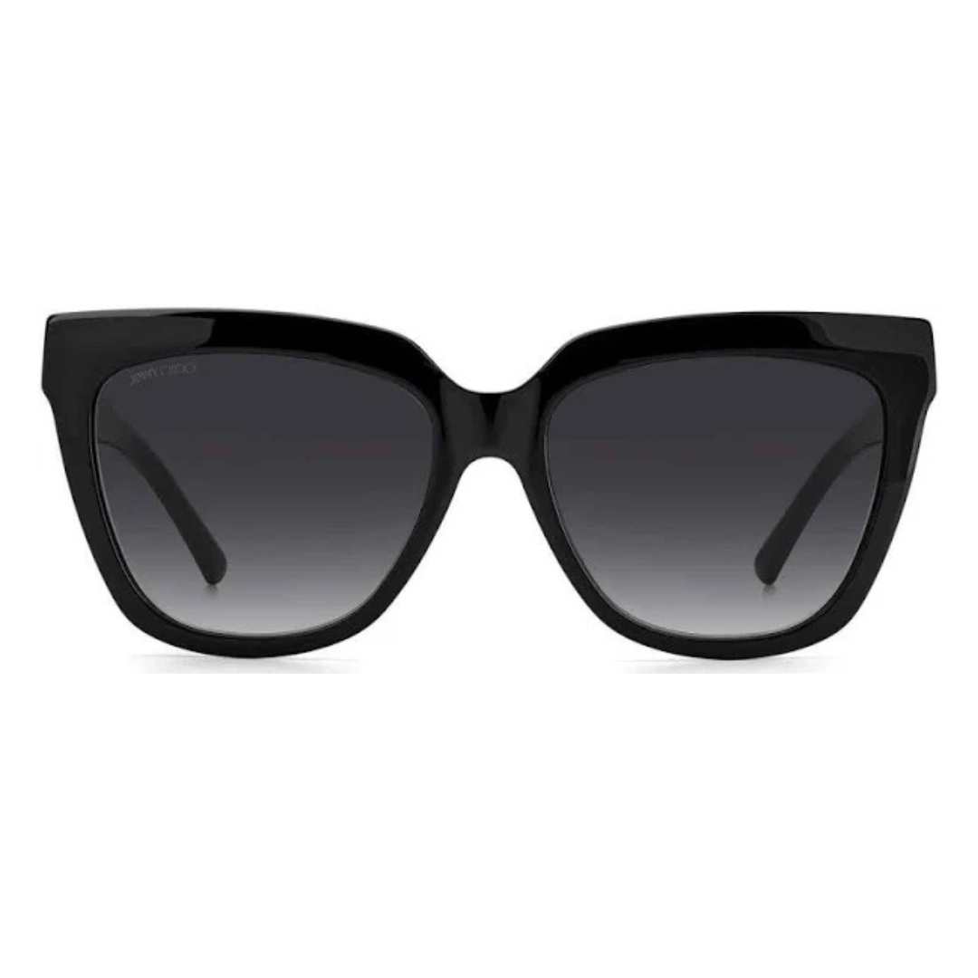 Lunettes de soleil Jimmy Choo | Modèle RIKKI