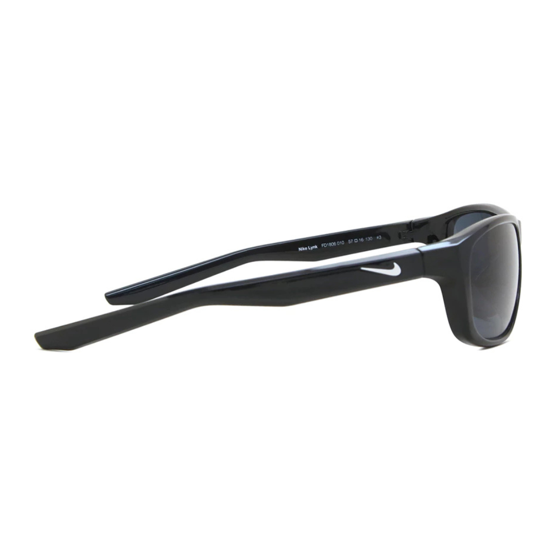 Lunettes de soleil Nike | Modèle LYNK FD1806