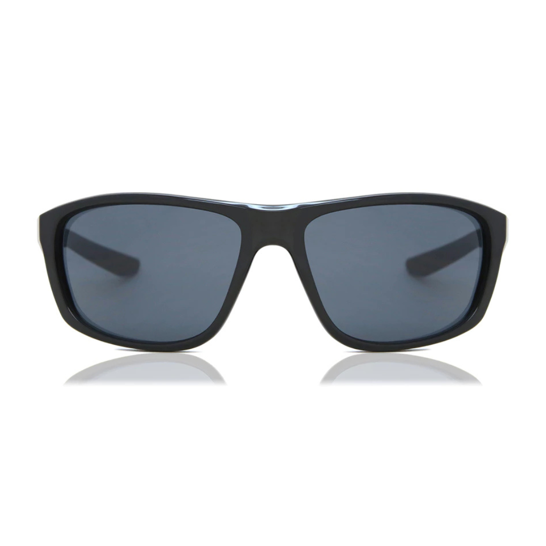 Lunettes de soleil Nike | Modèle LYNK FD1806