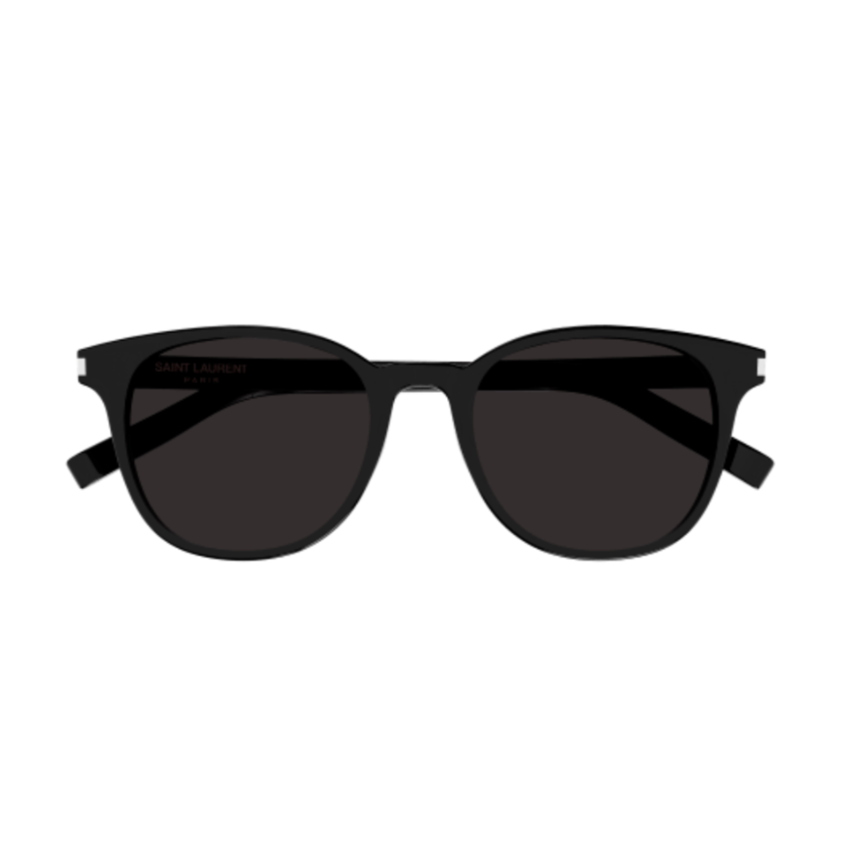 Lunettes de soleil Saint Laurent | Modèle SL 527 ZOE