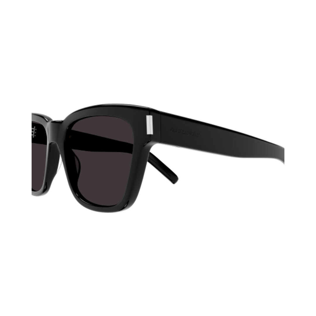 Lunettes de soleil Saint Laurent | Modèle SL 560