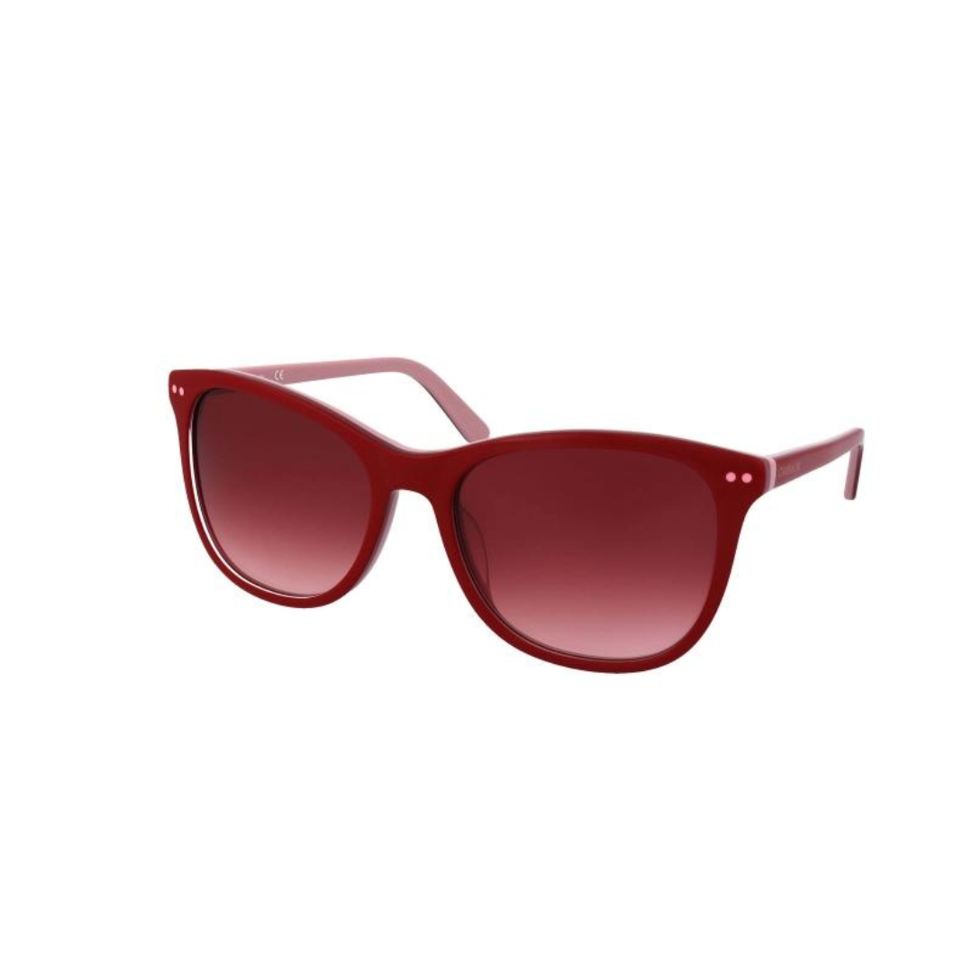 Lunettes de soleil Calvin Klein | Modèle CK18510S