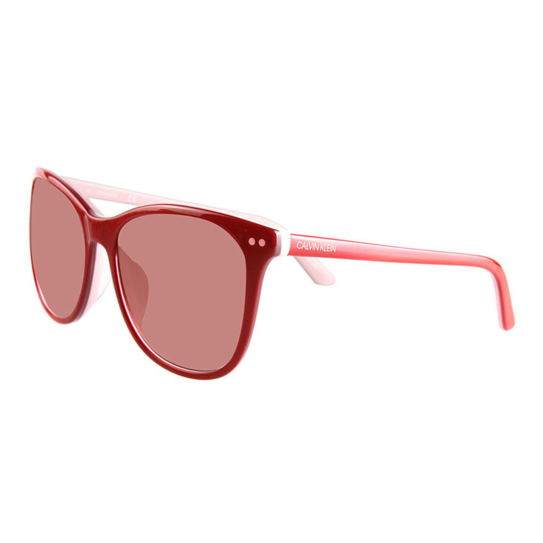 Lunettes de soleil Calvin Klein | Modèle CK18510S