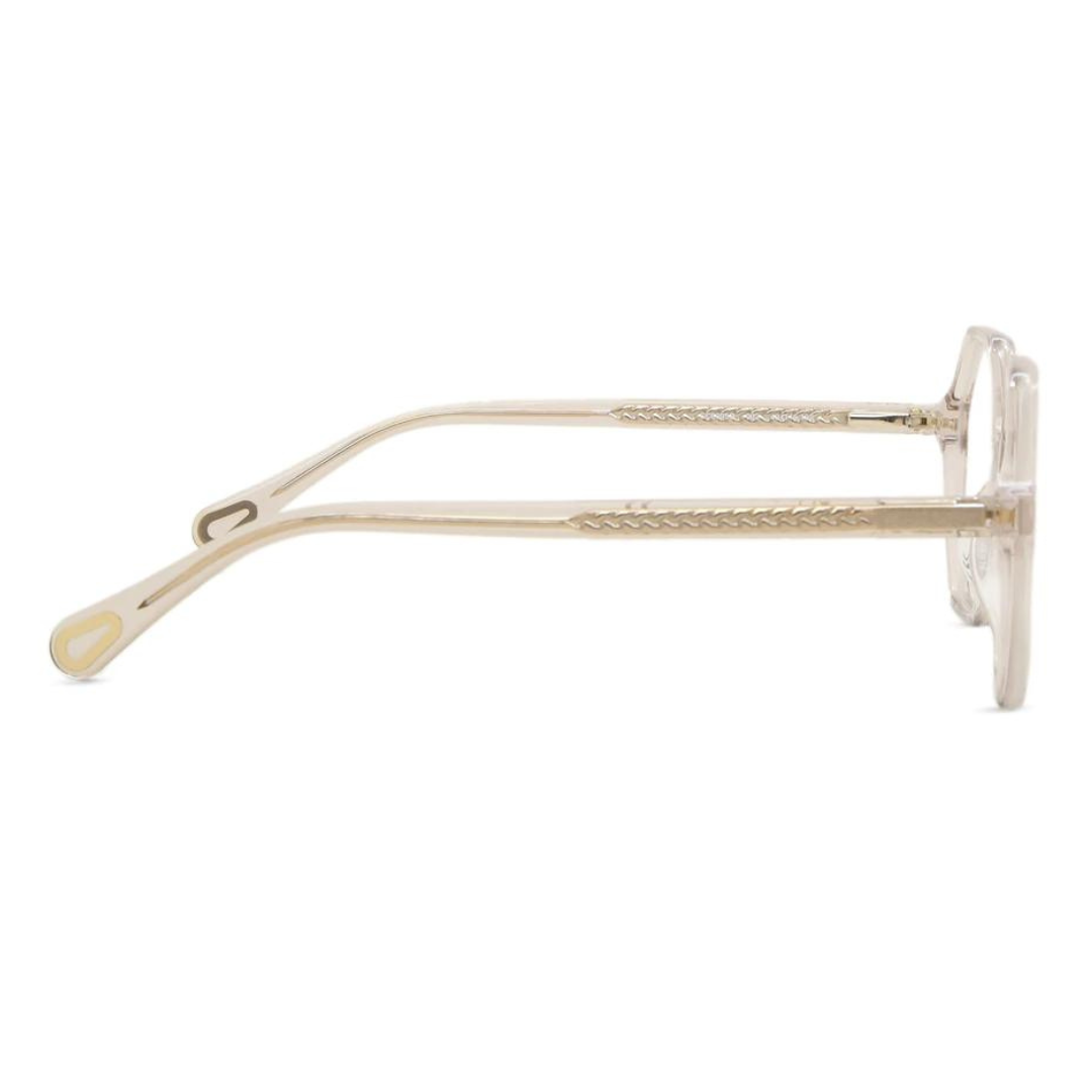Monture de lunettes Chloé - Enfant | Modèle CC0005