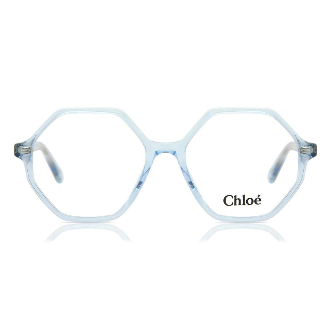 Monture de lunettes Chloé - Enfant | Modèle CC0005