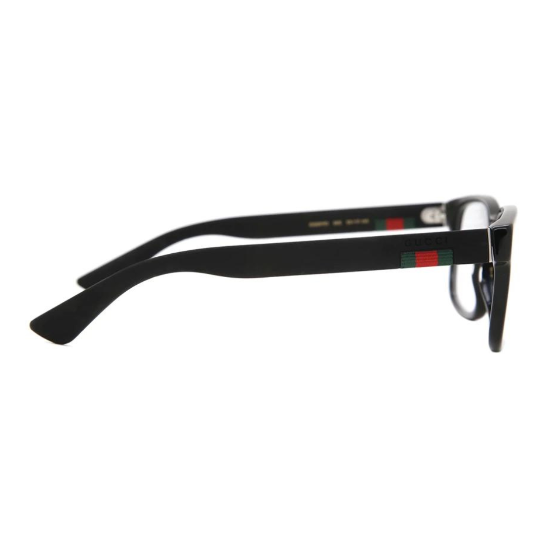 Gucci Spectacle Frame | Model GG0011O