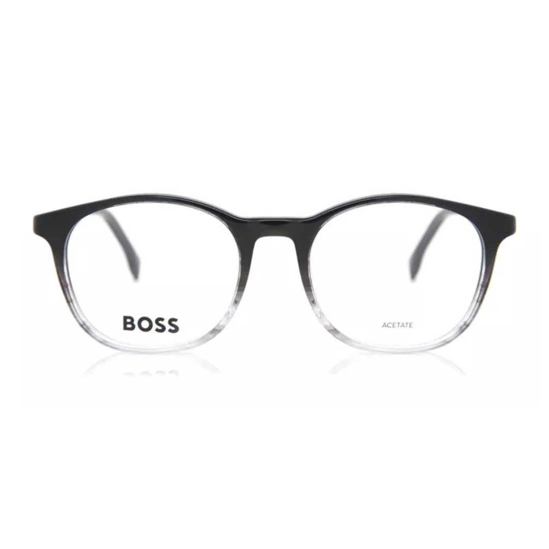 Boss - Hugo Boss Spectacle Frame | Model BOSS 1437