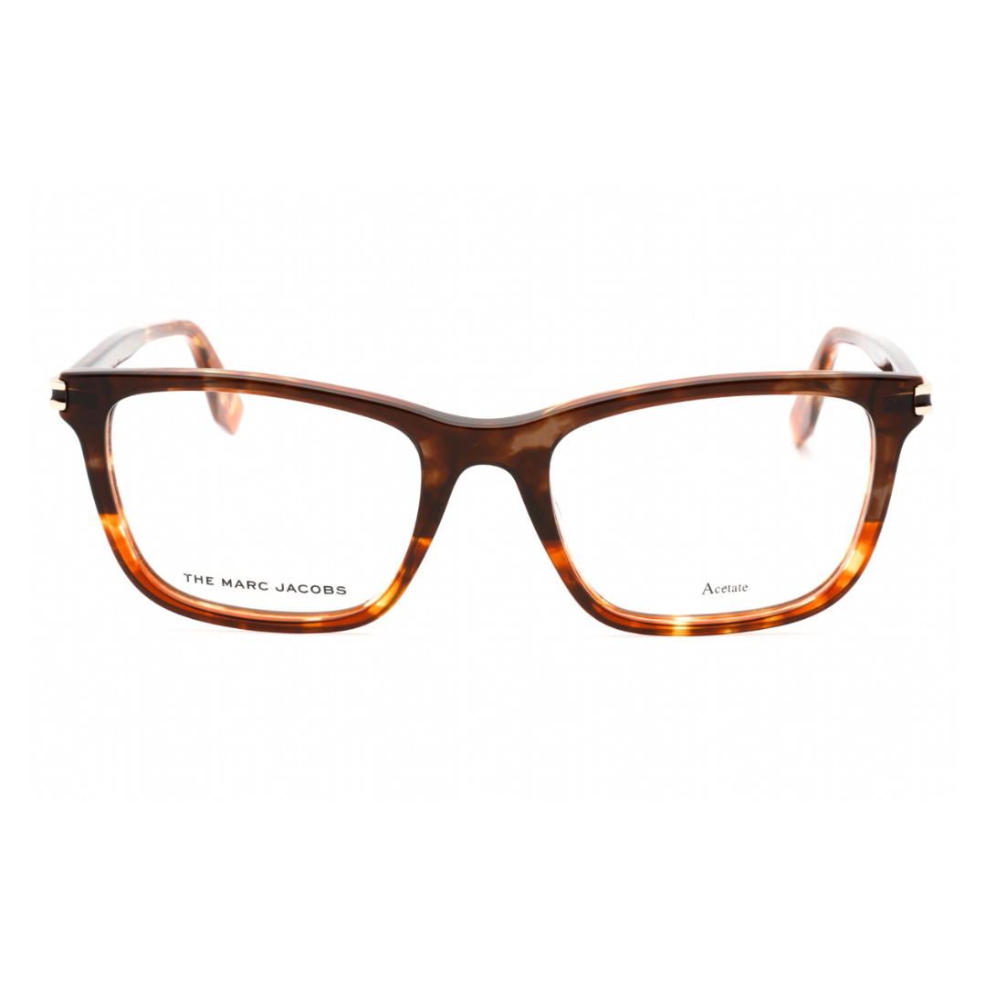 Monture de lunettes Marc Jacobs | Modèle MARC 417