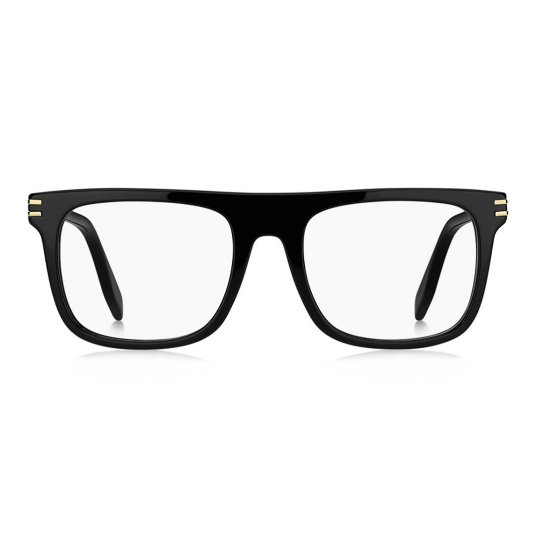 Marc Jacobs Spectacle Frame | Model MARC 606