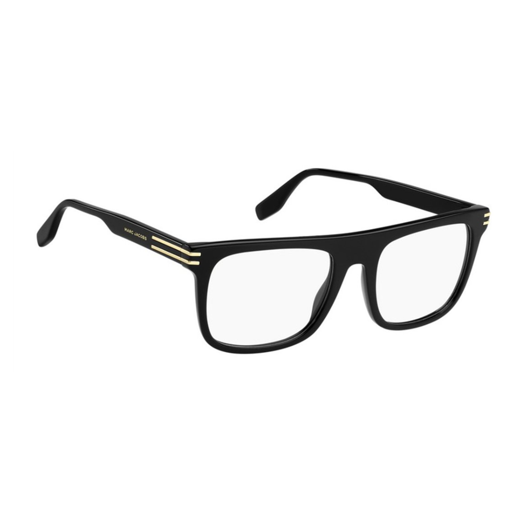 Marc Jacobs Spectacle Frame | Model MARC 606