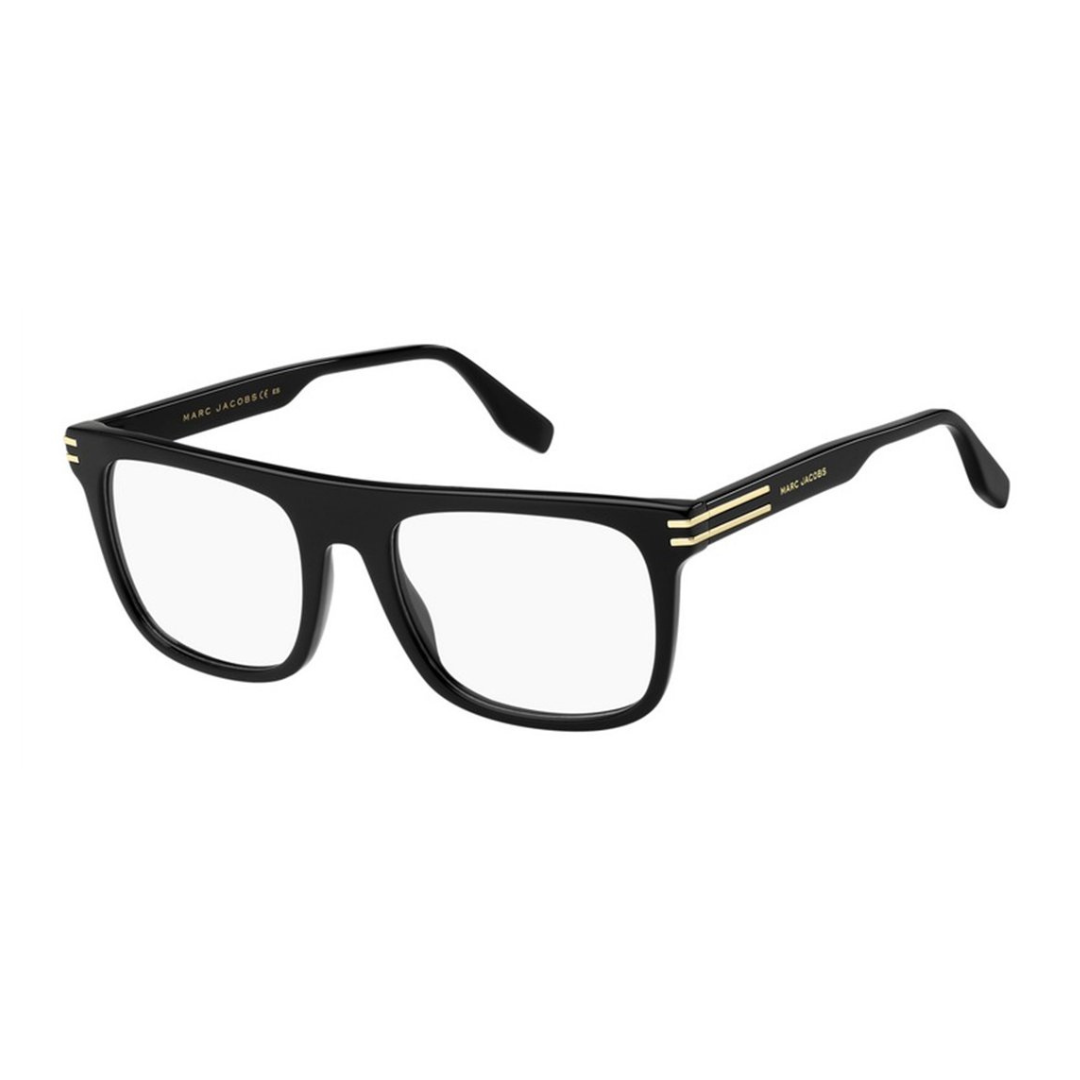 Marc Jacobs Spectacle Frame | Model MARC 606