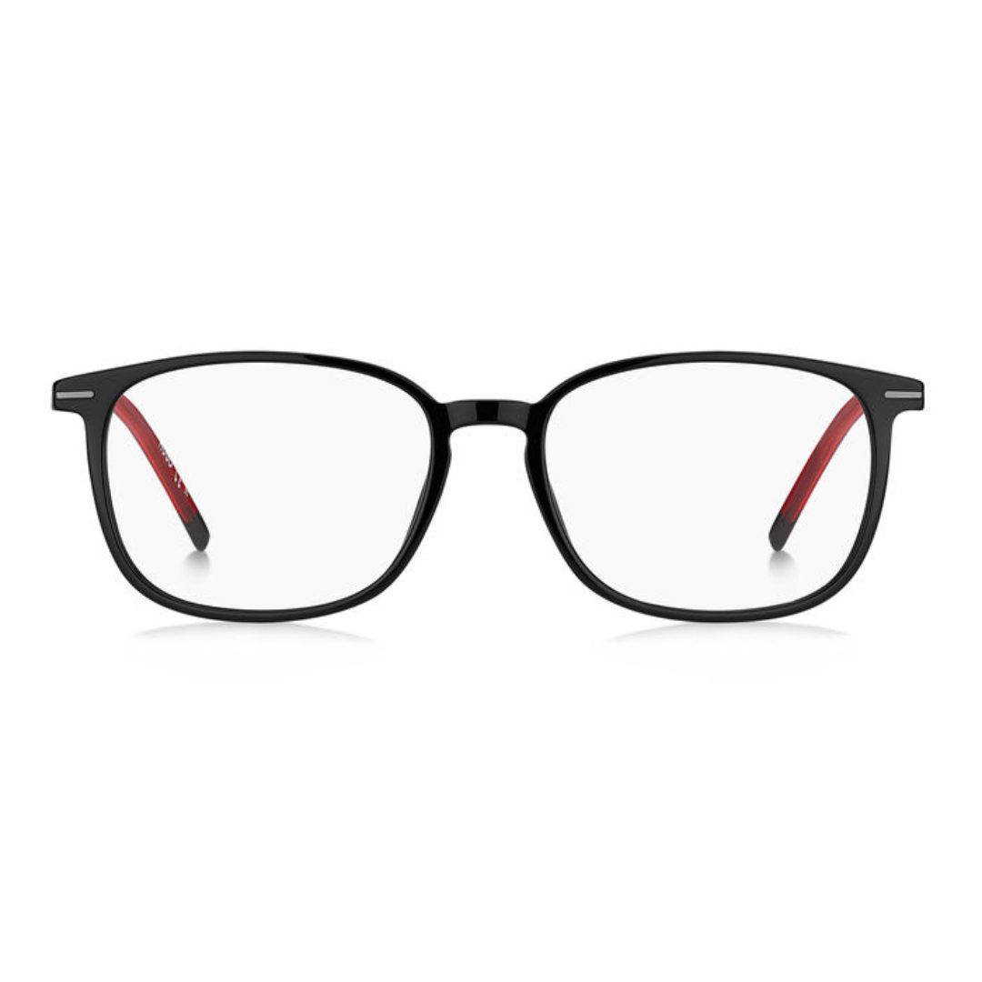 Hugo - Hugo Boss Spectacle Frame | Model HG1205