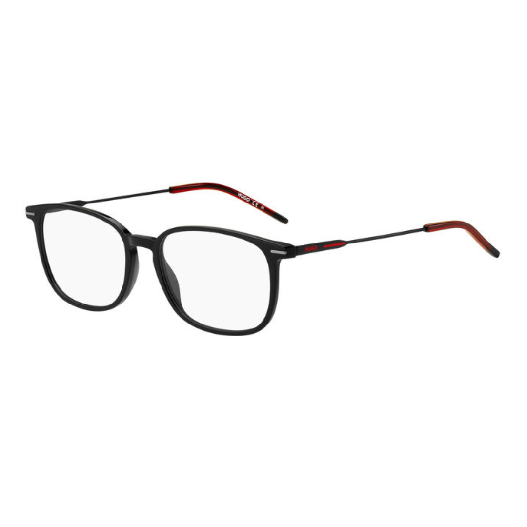 Hugo - Hugo Boss Spectacle Frame | Model HG1205