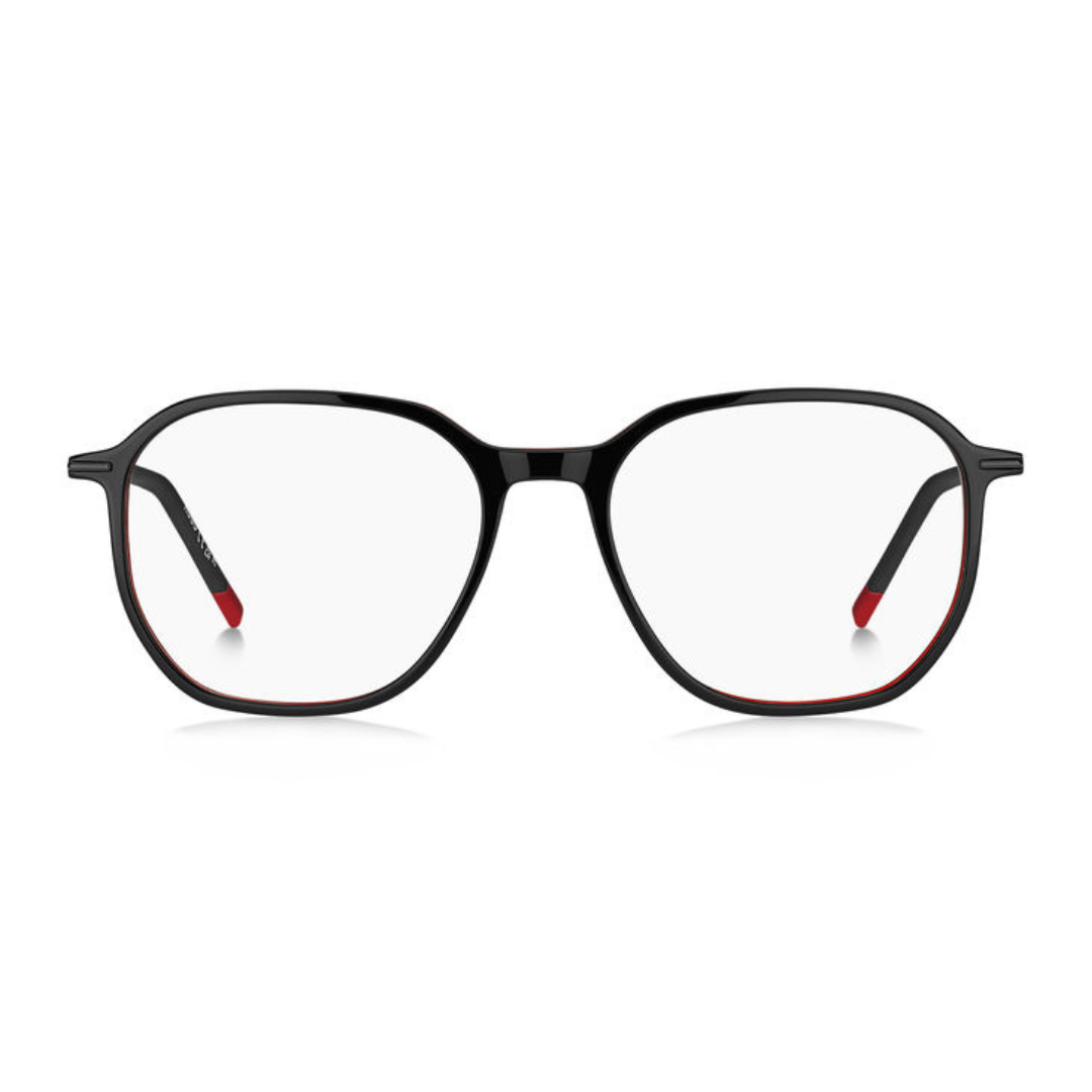 Hugo - Hugo Boss Spectacle Frame | Model HG1272