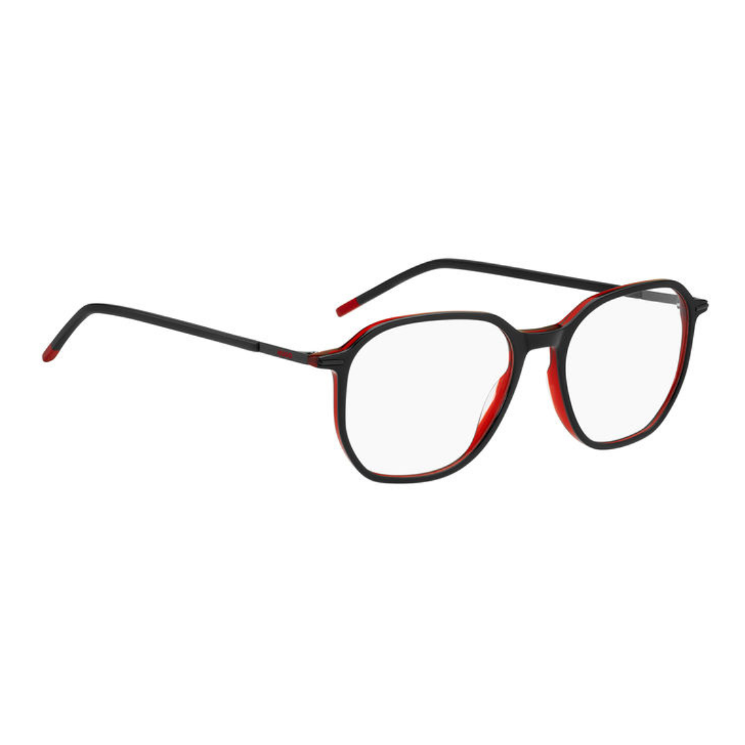 Hugo - Hugo Boss Spectacle Frame | Model HG1272