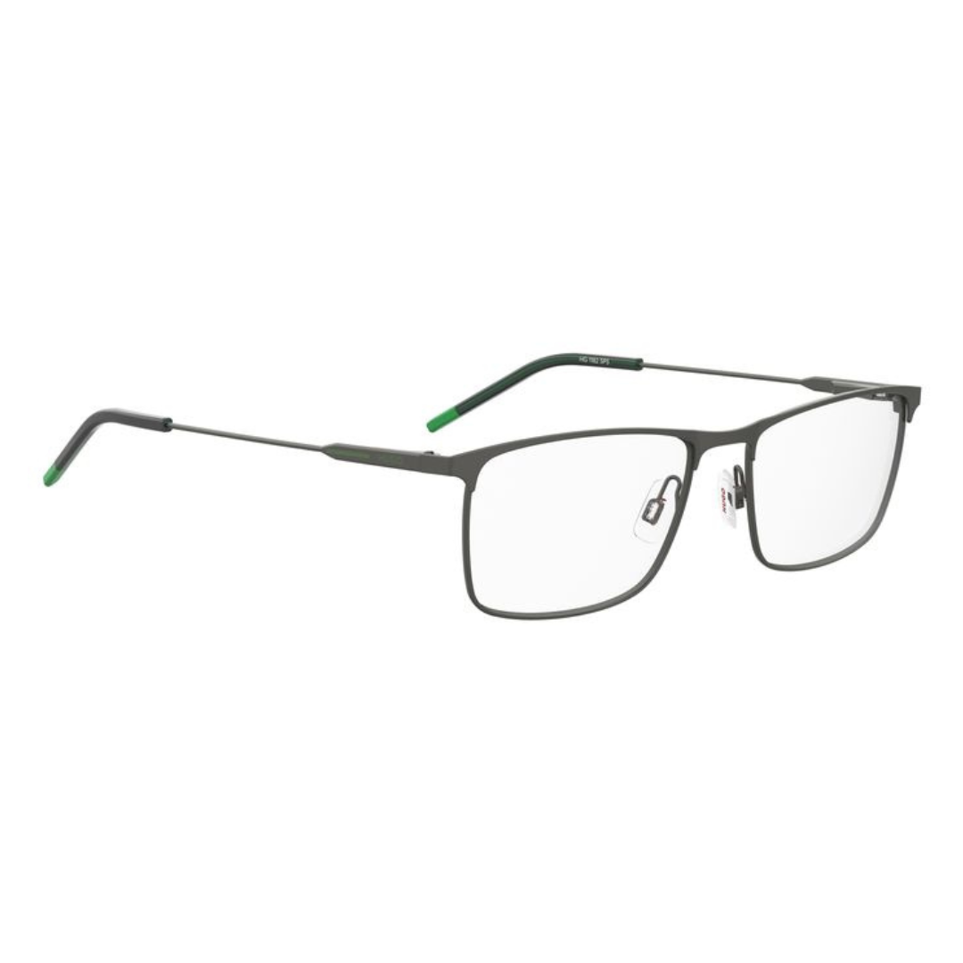 Hugo - Monture de lunettes Hugo Boss | Modèle HG1042
