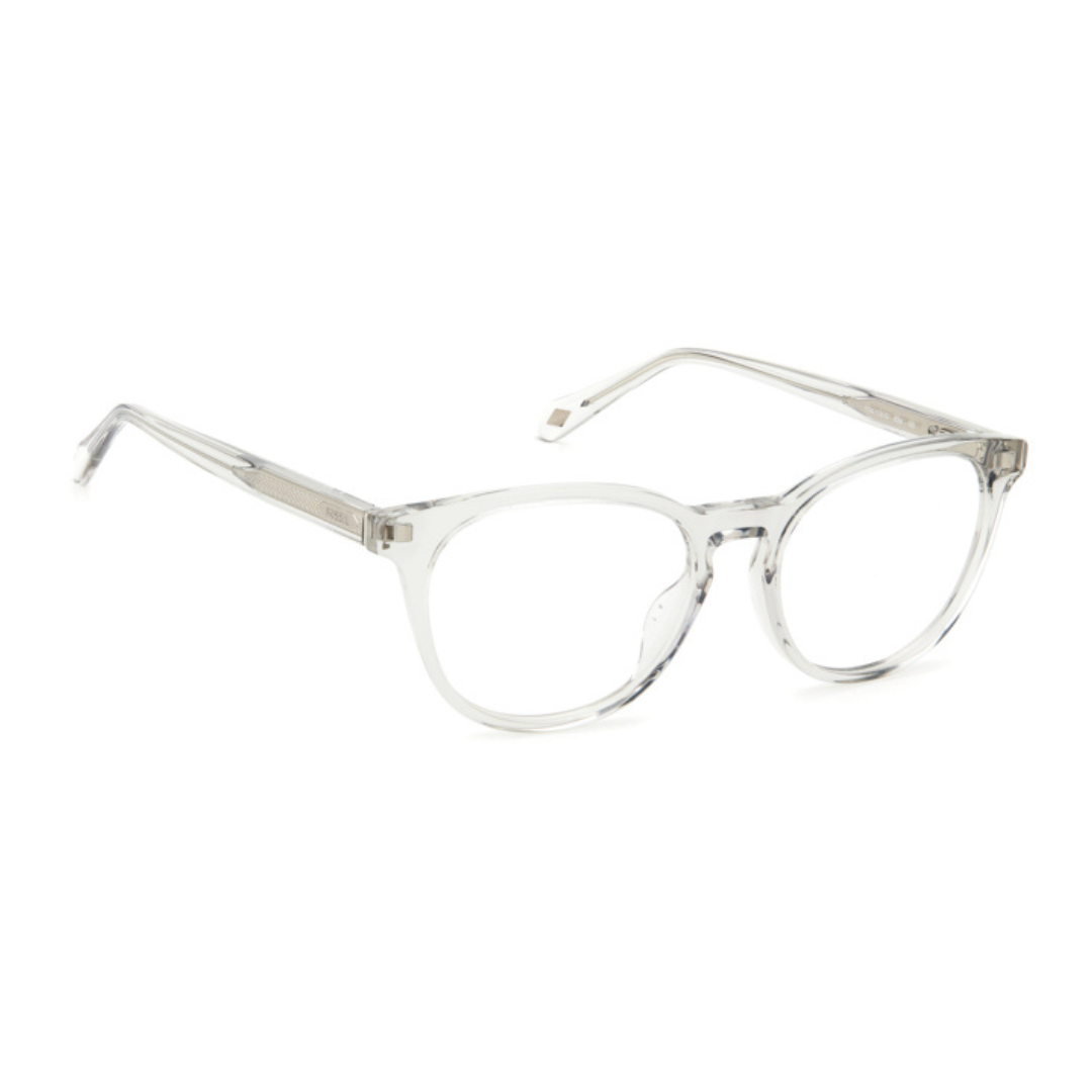 Monture de lunettes fossile | Modèle FOS 7094