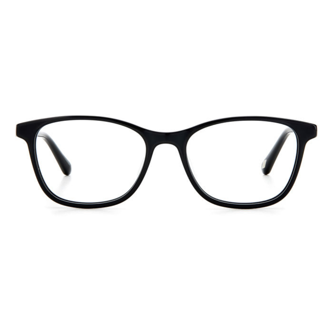 Monture de lunettes fossile | Modèle FOS 7094