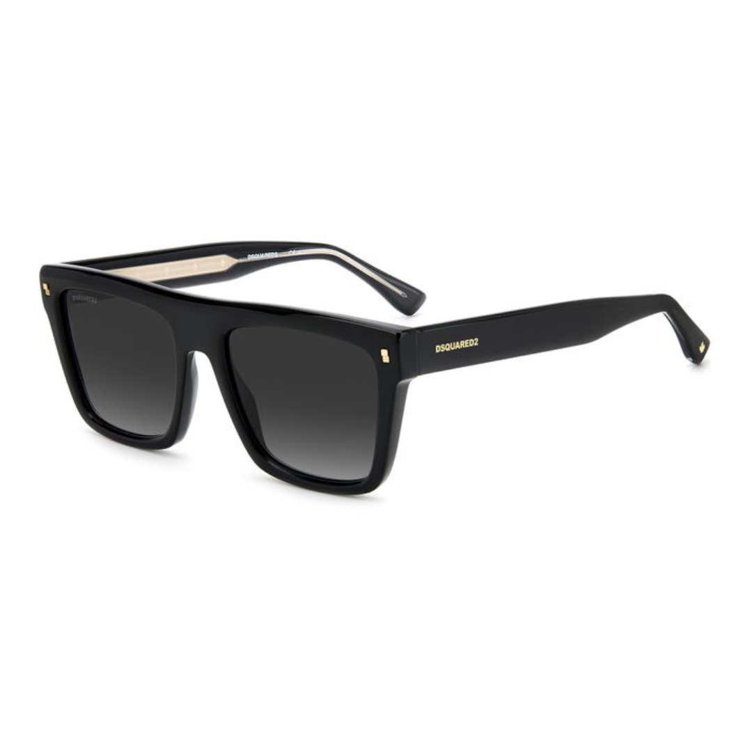 DSQUARED2 Sunglasses | D2 0051/S