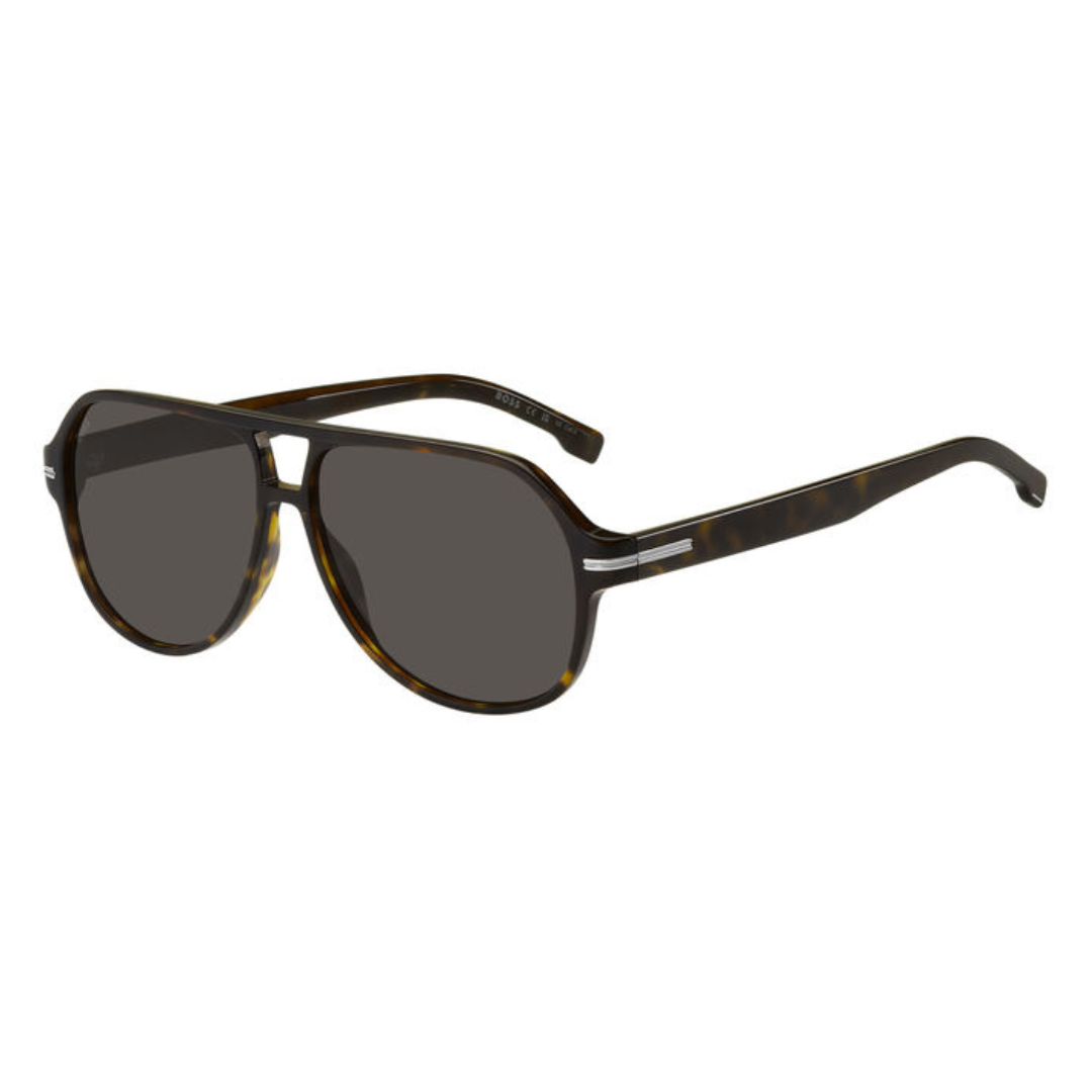 Boss - Lunettes de soleil Hugo Boss | Modèle 1152