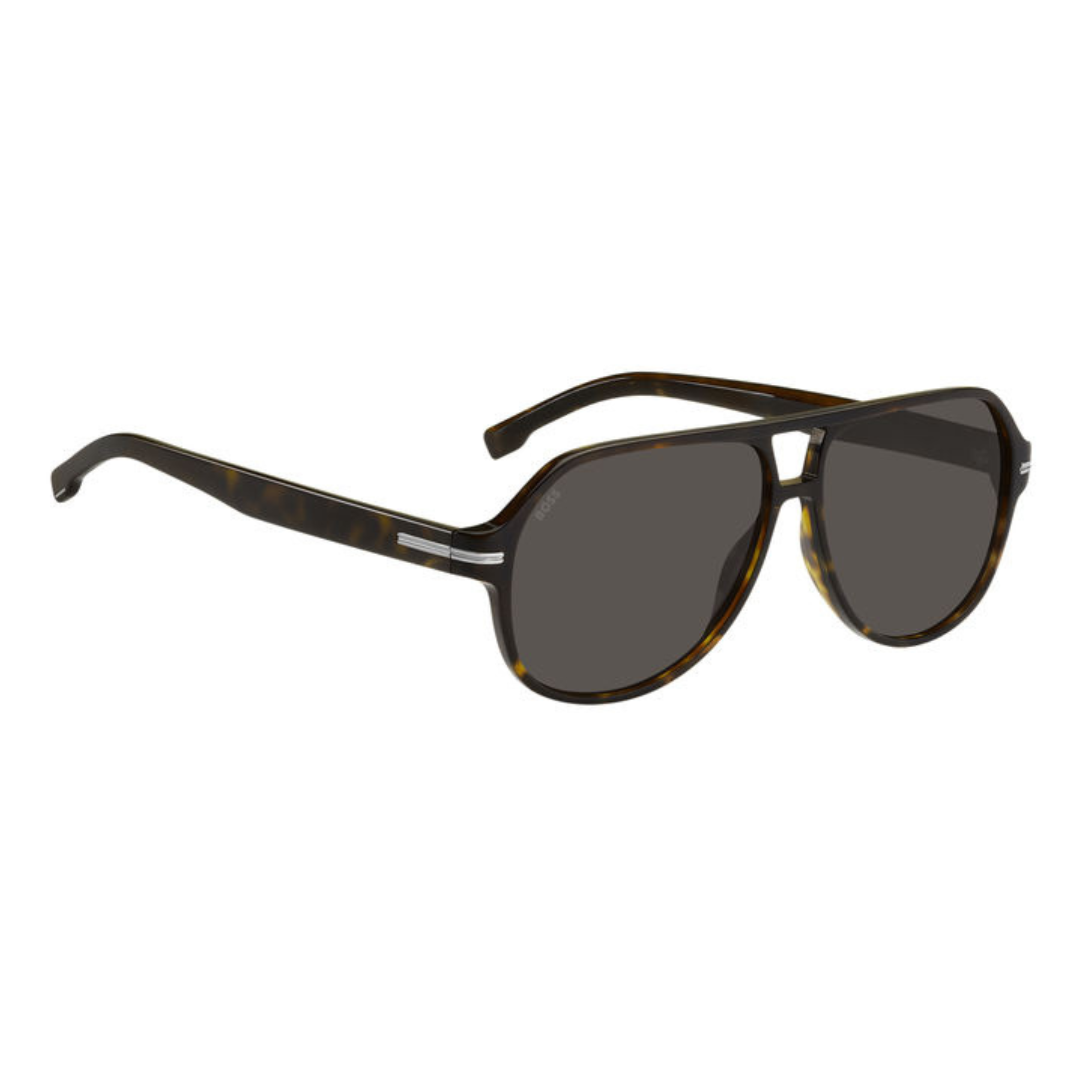 Boss - Hugo Boss Sunglasses | Model 1507/S