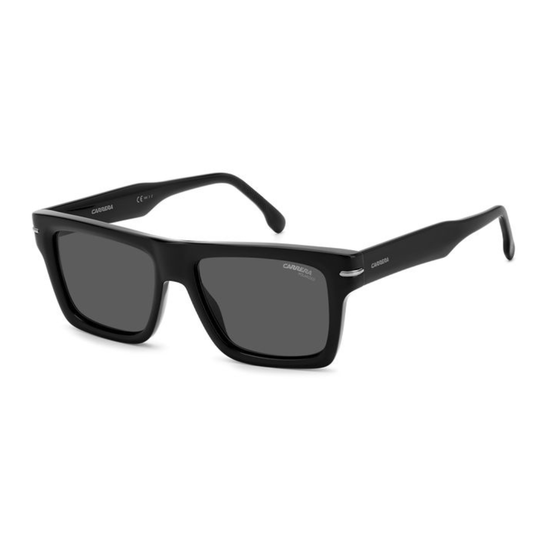 Carrera - Lunettes de soleil polarisées | Modèle 305/S