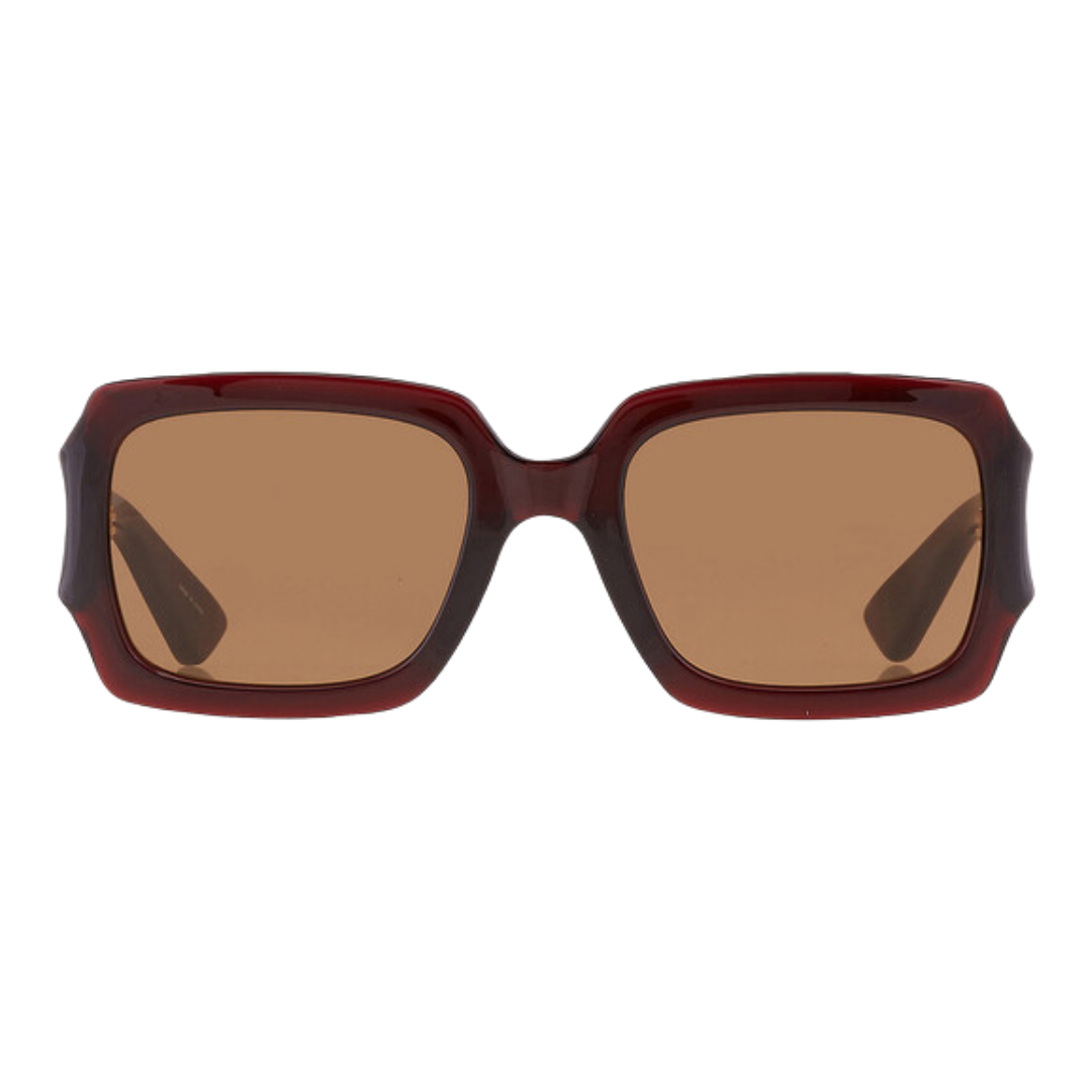 Moschino Sunglasses | Model MOS063/S