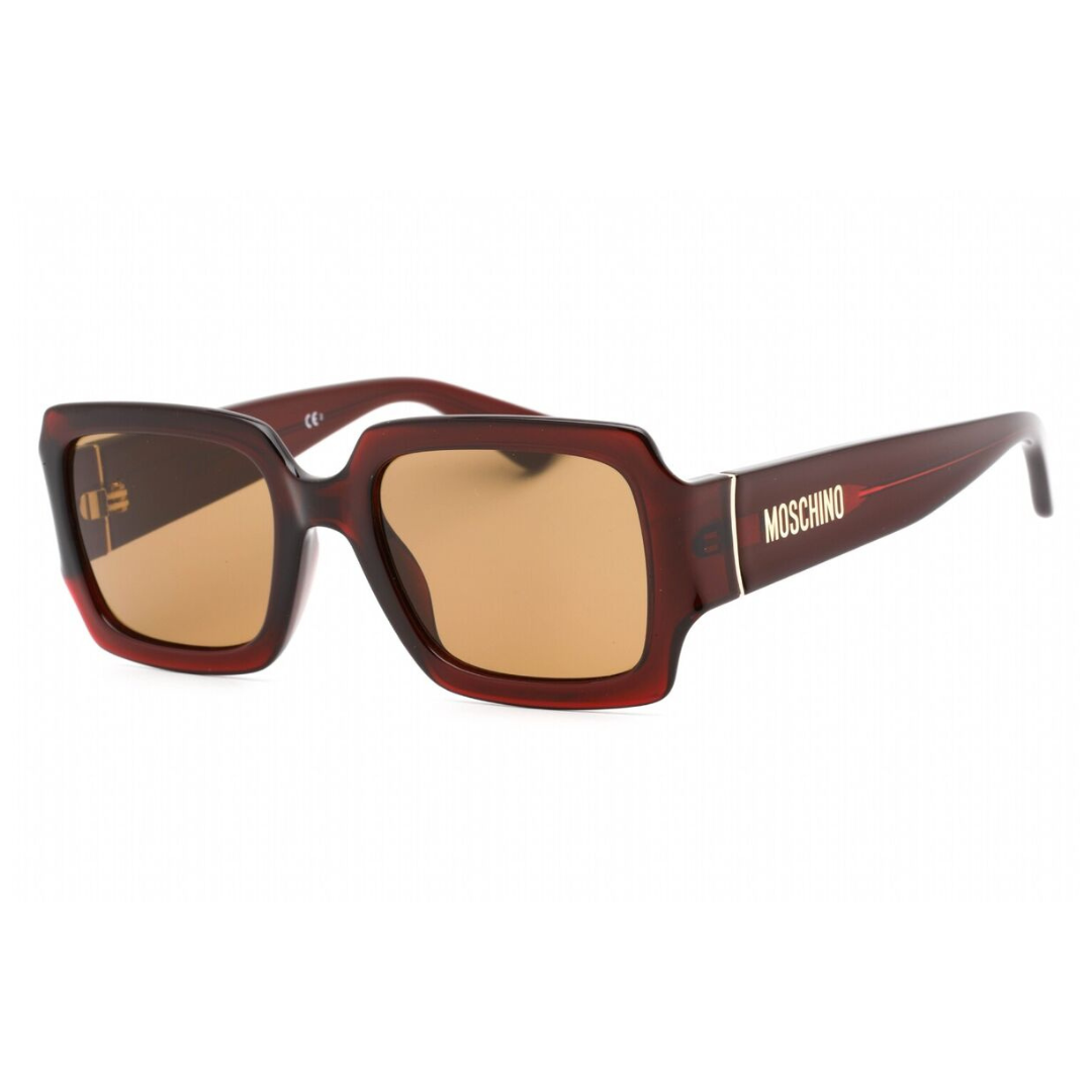 Moschino Sunglasses | Model MOS063/S
